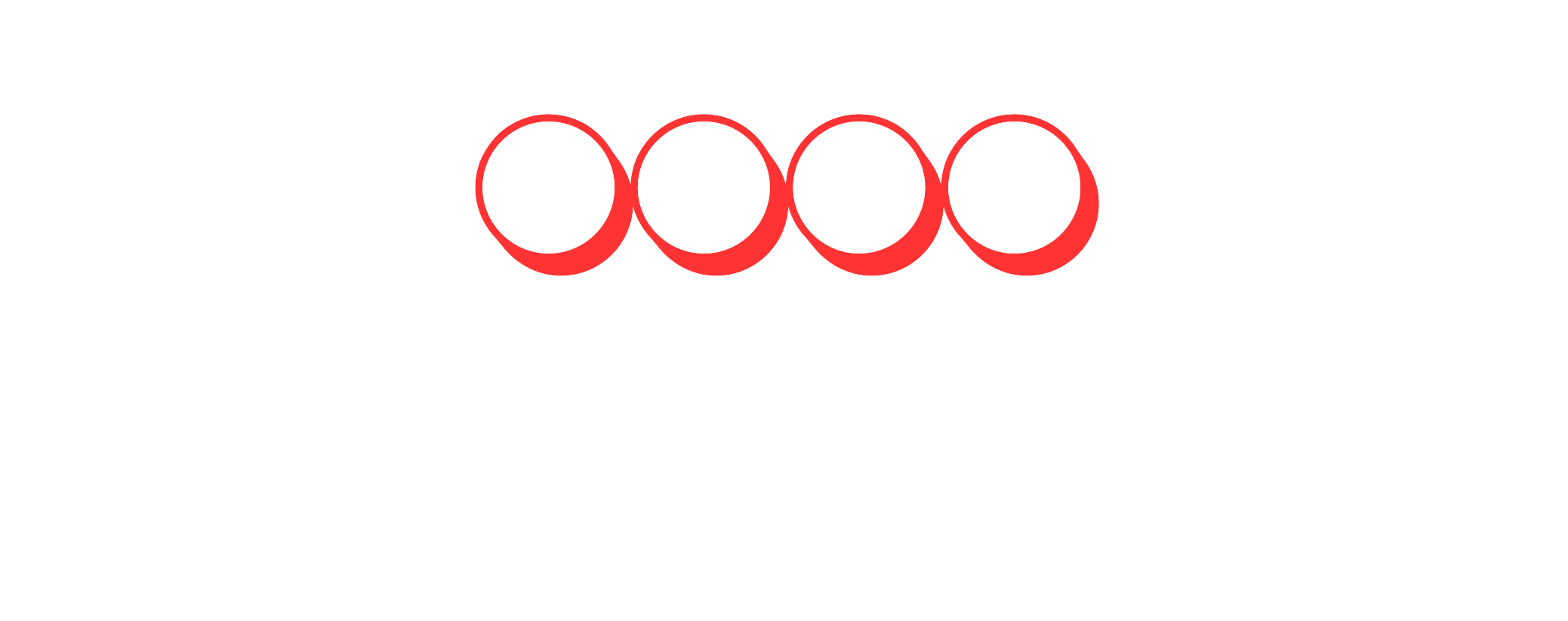 Logo Devfest 2024 - Compétition